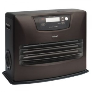 ANDRES SALAZAR prestadores de Servicio tecnico en Chile en Recoleta |   ESTUFAS LASER A PARAFINA TODAS LAS MARCAS, REPARACION Y MANTENCION