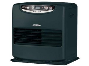 ANDRES SALAZAR prestadores de Servicio tecnico en Chile en Recoleta |  ESTUFA LASER FENSA MADENSA, REPARACION Y MANTENCION