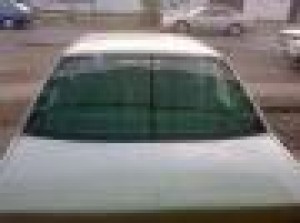 Parabrisas LyG prestadores de Servicio tecnico en Chile en Pudahuel |  Parabrisas,lunetas,vidrios de puertas, laterales, espejos. Pudahuel., Parabrisas LyG Trabajos garantizados.vidrios templados e inastillables