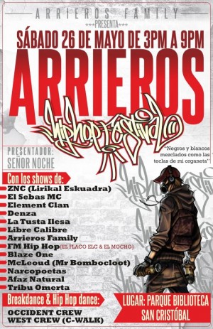 Enrique Dueñas prestadores de Servicio tecnico en Chile en Curicó |  eventos, Duo musical u orquesta completaLos arrieros , amenizamos toda tu fiesta