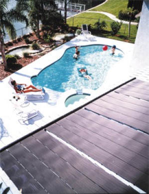 termoservic Anuncios gratis en Vitacura |  Calefaccion piscinas, temperado con energia solar 29662120, Aumente la temperatura del agua de 7º a 10 cº 