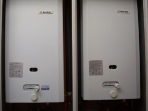 APROINGAS Anuncios gratis en Peñalolén |  neckar servicio tecnico de calefon reparacion autorizado sec 2277771, ñuñoa,la reina peñalolen providencia la florida san miguel las condes vitac
