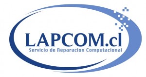 LAPCOM prestadores de Servicio tecnico en Chile en Providencia |  SERVICIO TECNICO PARA NOTEBOOK TOSHIBA en CHILE Lapcom.cl, SERVICIO TECNICO MULTIMARCA DE NOTENOOK / PC