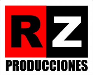 rzproducciones prestadores de Servicio tecnico en Chile en Santiago |  animadores, locutores, promotoras, dj para eventos, karaoke, baile entretenido, banqueteria