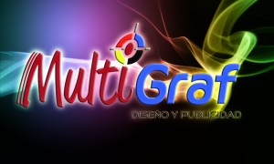 Multigraf Dise&ntilde;o y Publicidad prestadores de Servicio tecnico en Chile en La Florida |  PUBLICIDAD VISUAL, GRAFICAS PUBLICITARIAS, ARTICULOS PUBLICITARIOS, ROPA CORPORATIVA