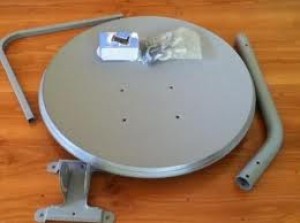 mauricio prestadores de Servicio tecnico en Chile en Vi&ntilde;a del Mar |  instalacion y orientacion de antenas satelitales para decodificadores fta, tanvien tenemos antenas satelitales decodificadores lansdky ls 1600u
