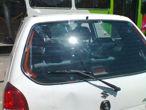 Parabrisas LyG. prestadores de Servicio tecnico en Chile en Pudahuel |  Parabrisas LyG,Reparacion, Venta, Instalacion,Vidrios automotrices., Parabrisas LyG vidrios Automotrices trabajos garantizados.