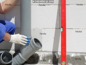 KRISS Anuncios gratis en Quilpué |  DESTAPES DE CAÑERIAS, DESTAPES DE CAÑERIAS