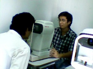 SEBASTIAN ACU&Ntilde;A NEGRETE Anuncios gratis en Estación Central |  Reparacion ajuste dioptrias ocular biomicroscopio nikon charops, Reparacion calibracion mantencion