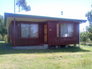 ORIANA  prestadores de Servicio tecnico en Chile en Dalcahue |  CABA&Ntilde;AS, CABA&Ntilde;AS VISTALMAR DALCAHUE