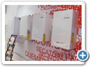 termoservic Anuncios gratis en Vitacura |  Servicio Tecnico de Calderas A Gas f. 9662120 , Termoservic.cl, Mantencion, Anwo, Baxi, Rinnai, Sime, Recal
