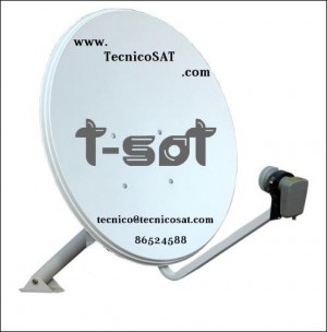 Marco Manfredi prestadores de Servicio tecnico en Chile en Cartagena |  Servicio tecnico television satelital quinta region litoral, Tecnico tv claro, movistar, directv, entel