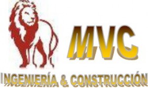 MVC INGENIER&Itilde;A & CONSTRUCCI&Otilde;N Anuncios gratis en Viña del Mar |  MVC reparacion techos pintura fachadas contratistas arquitecto ingeniero, Grupo de contratistas y profesionales para solucionar su problema