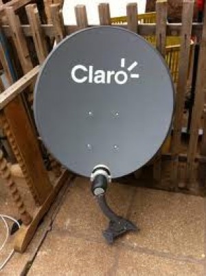 E. RAMIREZ prestadores de Servicio tecnico en Chile en Vi&ntilde;a del Mar |  Antenas satelital venta para Decodificador Universal azamerica, probox, Azb, Antenas satelital venta para Decodificador