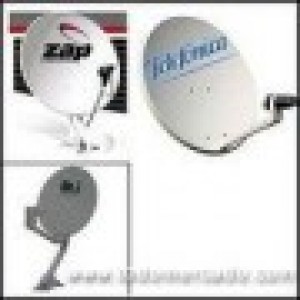 VALPONET prestadores de Servicio tecnico en Chile en Valpara&iacute;so |  INSTALACIONES DE ANTENAS SATELITALES Y ORIENTACIONES V REGION 78222349, ORIENTACION DE ANTENAS Y INSTALACIONES A DOMICILIO