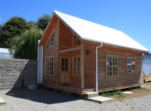 Gloria prestadores de Servicio tecnico en Chile en Dalcahue |  Caba&ntilde;as Chiloe Travel, Caba&ntilde;as turisticas en Chiloe