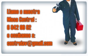 Centrolav prestadores de Servicio tecnico en Chile en Santiago |  Centrolav-Servicio T&eacute;cnico Integral-Reparaci&oacute;n Lavadoras, Centrolav-Telefono contacto 6 842 06 62-Reparaci&oacute;n Lavadoras