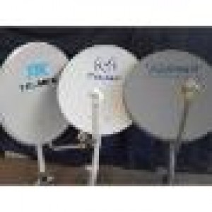 VALPONET prestadores de Servicio tecnico en Chile en Vi&ntilde;a del Mar |  TECNICO ANTENAS SATELITALES V REGION 78222349, VENTAS Y INSTALACIONES ANTENAS SATELITALES