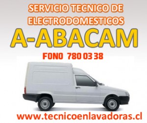 TecnicolavadorasChile prestadores de Servicio tecnico en Chile en Santiago |  TecnicolavadorasChile-Reparaci&oacute;n de Lavadoras-La mejor Calidad a su alcance, TecnicolavadorasChile Tel&eacute;fono contacto :564 87 25