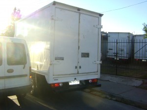 francisco saieg prestadores de Servicio tecnico en Chile en La Reina |  fletes la reina, &ntilde;u&ntilde;oa, macul, las condes 9-7256625, camionetas y camiones abiertos y cerrados