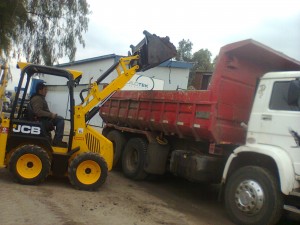 ado Anuncios gratis en Ñuñoa |  fletes  retiro escombros santiago2391821ñuñoa  las condes macul  la reina, transportes  huechuraba lampa  cerrillo la florida la cisterna, san miguel