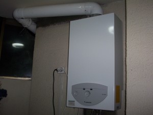 aproingas ltda Anuncios gratis en Ñuñoa |  Calefon ionizado con pilas  mademsa 22277771hydropower junkers splendi, La reina,ñuñoa,providencia,las condes,peñalolen,vitacura,lo barnechea