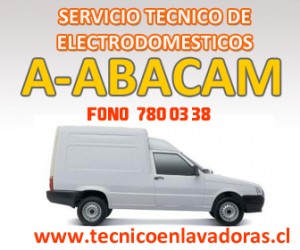 TecnicoenlavadorasChile prestadores de Servicio tecnico en Chile en Santiago |  Reparacion de Lavadoras TecnicoenlavadorasChile Palabra de Calidad, Contacto al tel&eacute;fono 564 87 25 Reparacion de Lavadoras