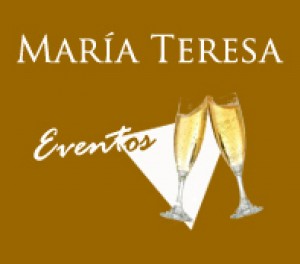 MAR&Itilde;A TERESA EVENTOS prestadores de Servicio tecnico en Chile en Santiago |  Producci&oacute;n de eventos, Banqueteria, catering, cocteler&iacute;a, salones, Banqueter&iacute;a en Santiago