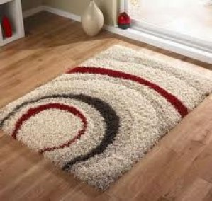 servicios clean prestadores de Servicio tecnico en Chile en Vi&ntilde;a del Mar |  LIMPIEZA DE ALFOMBRAS EN QUILPUE BELLOTO VILLA ALEMANA 83295267, limpieza de alfombras tapices de autos en quilpue belloto villa alemana 