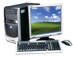 Servicio Tecnico Computacion Domicilio Anuncios gratis en Vitacura |  Servicio Tecnico de Computadores a Domicilio, Servicio Tecnico de Computadores a Domicilio 9-5764286