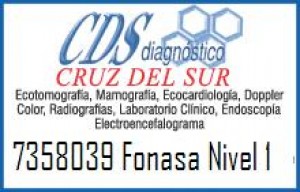 CRUZ DEL SUR prestadores de Servicio tecnico en Chile en Santiago |  ENDOSCOPIA FONASA NIVEL 1 FONO 7358039 COLONOSCOPIA FONASA NIVEL 1, ECOTOMOGRAFIA ABDOMINAL ECOTOMOGRAFIA TRANSVAGINAL GINECOLOGICA OBSTETRICA