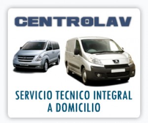 Centrolav  prestadores de Servicio tecnico en Chile en Santiago |  Reparacion de Lavadoras Centrolav Palabra de CALIDAD , Cont&aacute;ctenos al fono 6 842 06 62 Reparacion de Lavadoras