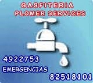  prestadores de Servicio tecnico en Chile en Macul |  URGENCIAS CAMARAS ALCANTARILLADO DESTAPES CON MAQUINA 4922753//82518101, GASFITERIA REPARACIONES INSTALACIONES ARTEFACTOS DE BA&Ntilde;O CONSTRUCCIONES