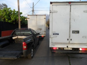 francisco Anuncios gratis en Lo Barnechea |  camionetas y camiones abiertos y cerrados 9-7256625 fletes y mudanzas, fletes mini fletes y mudanzas, atendemos todas las comunas de stgo
