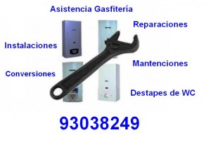 kriss prestadores de Servicio tecnico en Chile en Vi&ntilde;a del Mar |  Reparacion de Calefont Junkers en Vi&ntilde;a, Valparaiaso, Quilpue, Villa Alemana, Reparacion de Calefont Junkers en Vi&ntilde;a, Valparaiaso, Quilpue, Villa Alemana