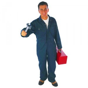 Centrolav  prestadores de Servicio tecnico en Chile en Santiago |  Reparacion de Lavadoras Centrolav Precios bajos Garantizados vs Calidad, Cont&aacute;ctenos al fono 6 842 06 62 Reparacion de Lavadoras
