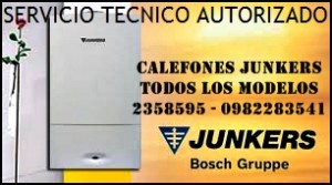 HUGO MEZA prestadores de Servicio tecnico en Chile en Providencia |  servicio tecnico PROFESIONAL AUTORIZADO SEC INSTALADOR SEC 2358595 , REPARACION MANTENCION INSTALACION CALEFONT COCINAS EQUIPOS DE GAS