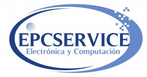 EPCSERVICE.NET Anuncios gratis en Vitacura |  SERVICIO TECNICO NOTEBOOK TOSHIBA VITACURA F2185385, REPARACION NOTEBOOK TOSHIBA, LO ARCAYA 1721