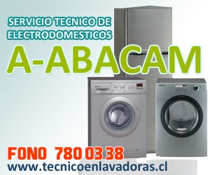 TecnicoenlavadorasChile prestadores de Servicio tecnico en Chile en Santiago |  Reparacion de SecadorasTecnicoenlavadorasChile Compromiso de Calidad, Cont&aacute;ctenos al fono 564 87 25 Reparacion Secadoras