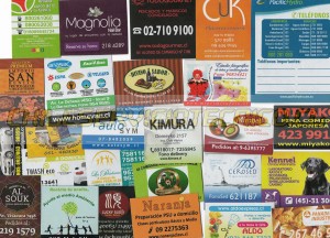 PUBLICIDAD PRISMA 90 prestadores de Servicio tecnico en Chile en San Bernardo |  Imanes, magmeticos publicitarios,  para refrigerador , Imanes, magmeticos publicitarios,  para refrigerador,propaganda,publ  