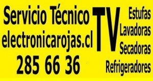 mario rojas prestadores de Servicio tecnico en Chile en San Ram&oacute;n |  Servicio tecnico lavadoras lg daewoo samsung fensa  22 285 66 36, Reparacion de lavadoras kenmore lg general electric consul whirlpool teka