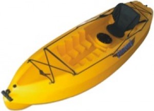 juan prestadores de Servicio tecnico en Chile en Santiago |  Vendo accesorios kayaks fabricaci&oacute;n nacional , kayak, canoas