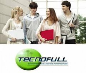 SERVICIO T&Etilde;CNICO PARA NOTEBOOK ALINWARE / TECNOFULLCH prestadores de Servicio tecnico en Chile en Providencia |  SERVICIO T&Eacute;CNICO PARA NOTEBOOK ALINWARE / TECNOFULLCHILE.CL, SERVICIO T&Eacute;CNICO PARA NOTEBOOK ALINWARE / TECNOFULLCHILE.CL