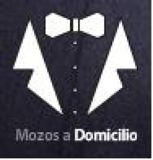  Anuncios gratis en Lo Barnechea |  Garzones y mozos a domicilio y eventos corporativos 09-1570121 Stgo Viña, Cumplimos la función con un equipo de garzones y barman universitarios