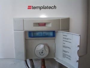 aproingas ltda prestadores de Servicio tecnico en Chile en Providencia |  Splendid instalador de gas autorizado sec 22277771 reparacion de calefon, instalador de gas autorizado sec reparacion mantencion a domicilio repuesto