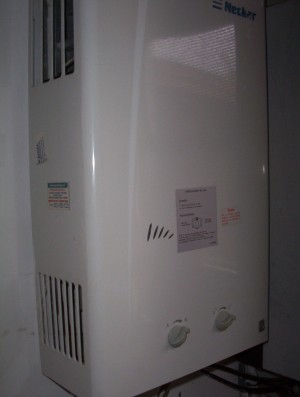 aproingas ltda prestadores de Servicio tecnico en Chile en La Reina |  Neckar reparacion a domicilio  22277771 instalador de gas autorizado sec, instalador de gas autorizado sec reparacion mantencion a domicilio repuesto