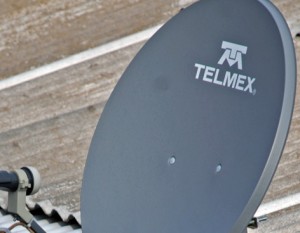 pablo prestadores de Servicio tecnico en Chile en Talcahuano |  instalacion antenas satelitales en  Talcahuano, orientacion antena desde 13 mil