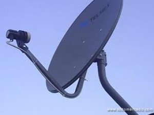 carlos toro prestadores de Servicio tecnico en Chile en Puerto Varas |  oriento e instalo antenas satelitales p. varas p. montt, orientacion antena desde 13 mil