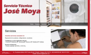 jose moya Anuncios gratis en Puerto Montt |  servicio y mantencion de electrodomesticos a domicilio, servicio y mantencion de electrodomesticos a domicilio