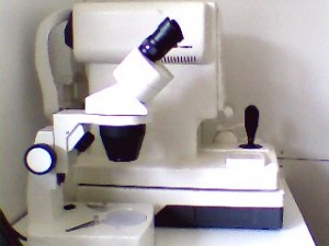 ANIBAL ACUÃ‘A DIAZ Anuncios gratis en Estación Central |  Certificado mantencion preventiva microscopio liss olympus nikon zeiss, Certificado calibracion mantencion acreditacion